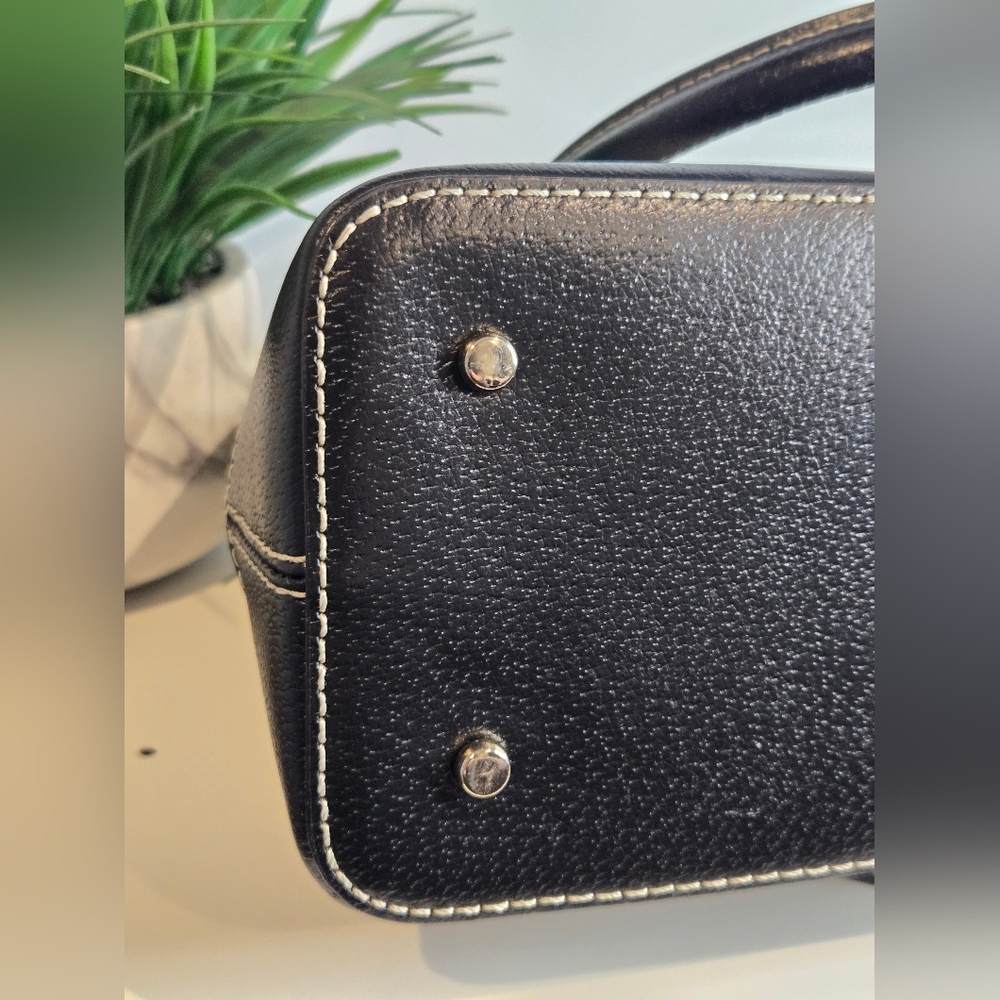 Kate Spade NY Rachelle Berkeley Lane Satchel - Picture 6 of 13